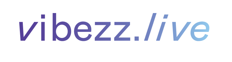 Logotype